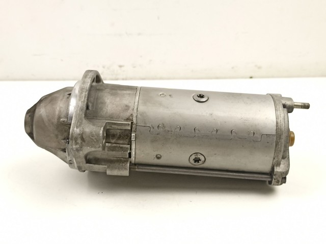 068911024EX VAG Motor de arranque comprar Alcalá
