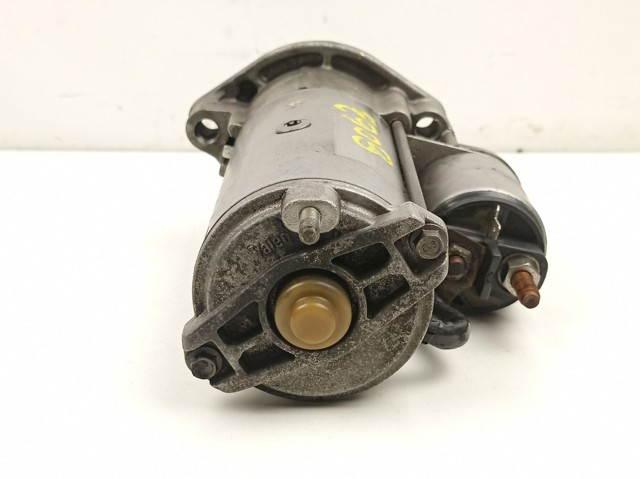 VAG 068911024EX Motor de arranque comprar Tarragona
