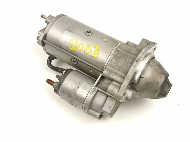 VAG 068911024EX Motor de arranque  comprar en Murcia