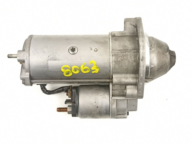068911024EX VAG Motor de arranque comprar Madrid