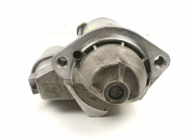 VAG 068911024EX Motor de arranque comprar Pamplona