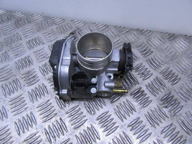 06A133064J VAG