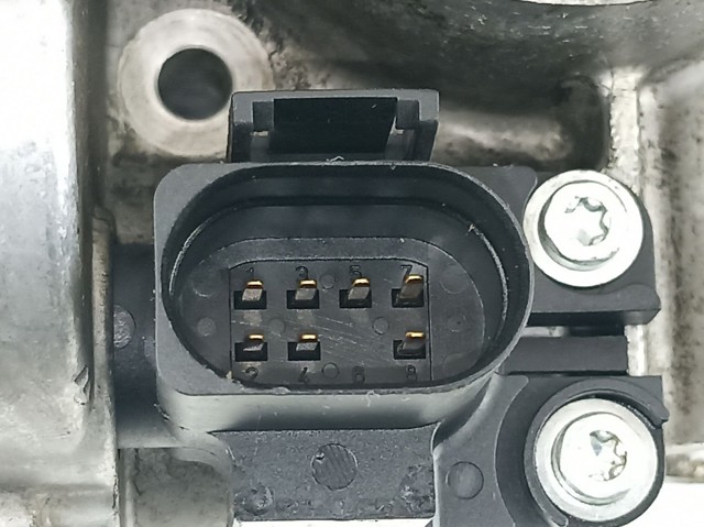 06A133064M VAG