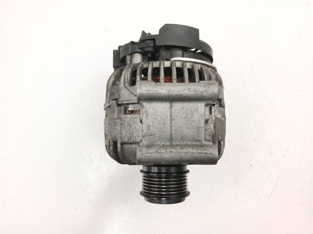 06A903023G VAG