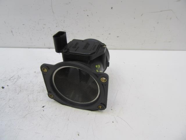 VAG 06A906461B Caudalímetro  en stock Terrassa