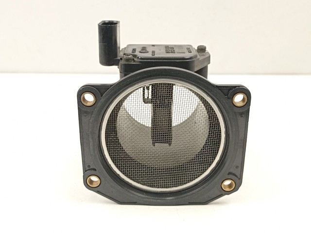 06A906461B Sensor de flujo de masa de aire  comprar en Zaragoza