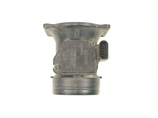 06A906461B Sensor de flujo de masa de aire  comprar en Reus