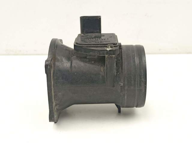 VAG 06A906461B Sensor de flujo de masa de aire  comprar en Albacete