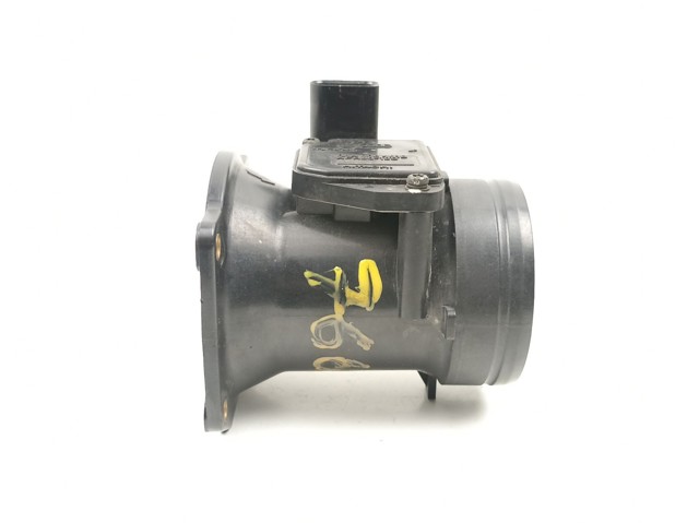06A906461B VAG Sensor de flujo de masa de aire  comprar en Lleida