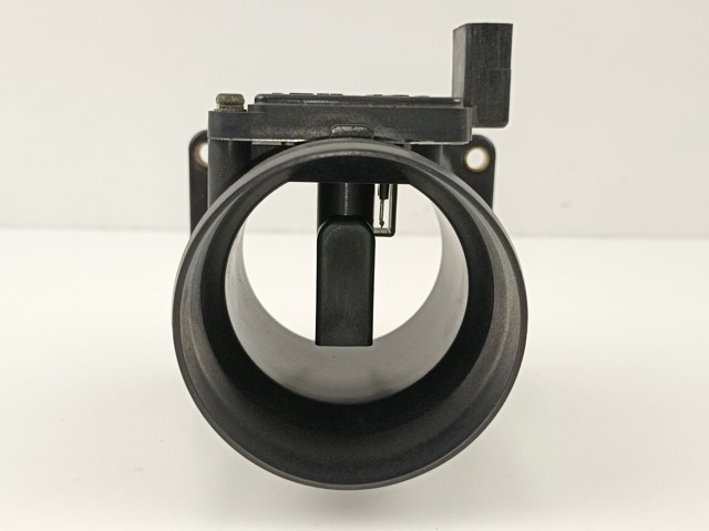 06A906461B Sensor de flujo de masa de aire  comprar en Zaragoza