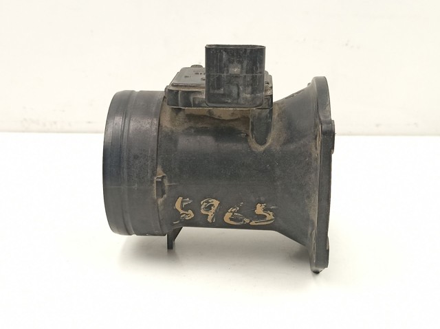 06A906461B Sensor de flujo de masa de aire  comprar en Pontevedra