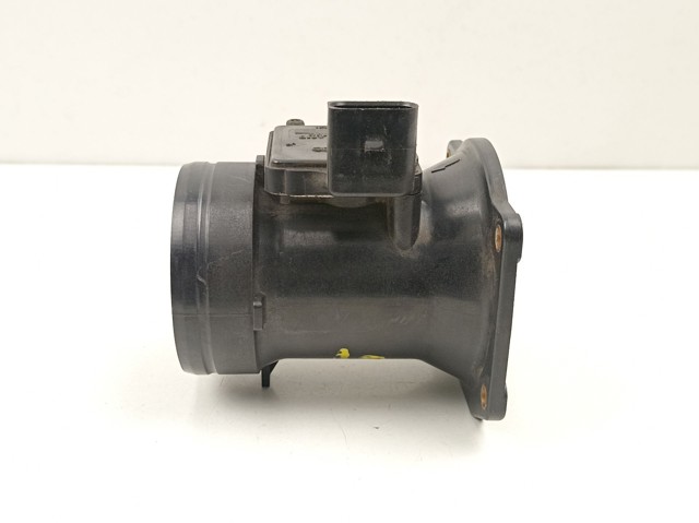 VAG 06A906461B Sensor de flujo de masa de aire  comprar en Ponferrada