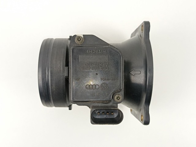 06A906461B VAG Sensor de flujo de masa de aire  disponible Ourense