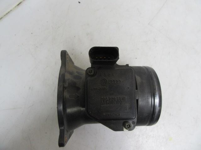 VAG 06A906461B Caudalímetro  en stock Salamanca