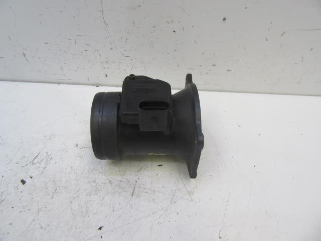 VAG 06A906461B Sensor de flujo de masa de aire  disponible España