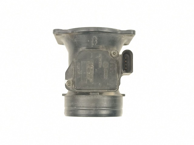 VAG 06A906461B Sensor de flujo de masa de aire  comprar en Murcia