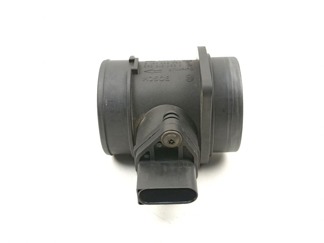 06A906461D VAG