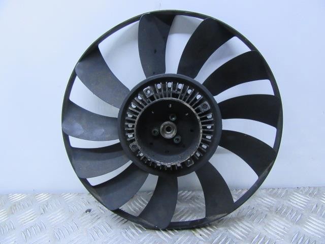 06B121347 VAG