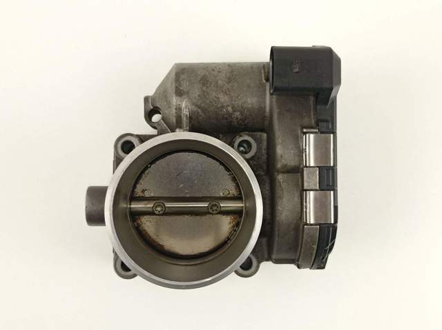 06B133062M VAG