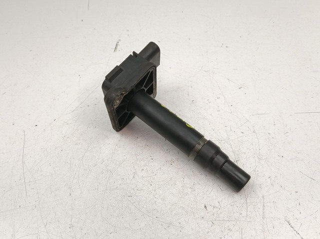 06B905115 Bobina de encendido  comprar en Zaragoza