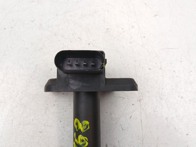 06B905115 VAG Bobina comprar Madrid