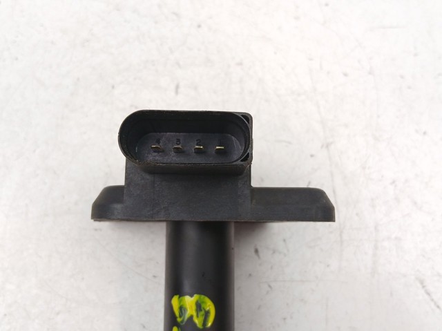 06B905115 VAG Bobina de encendido  disponible Vigo