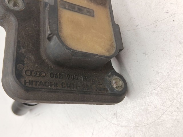 06B905115 VAG Bobina comprar Bilbao