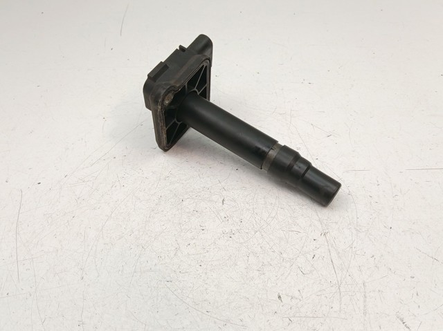 06B905115 Bobina comprar Sevilla