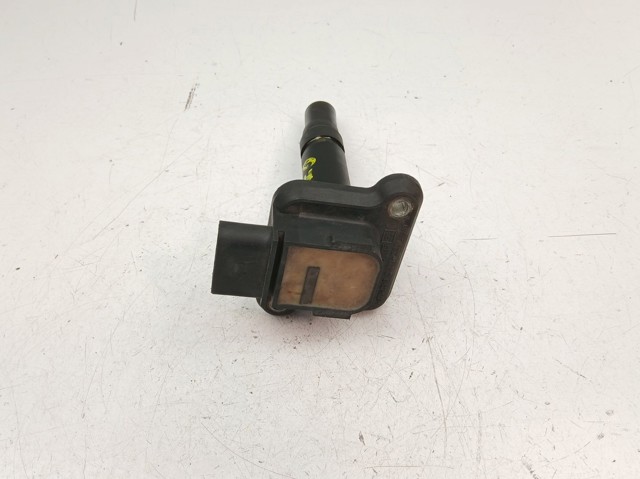 06B905115 Bobina de encendido  comprar en Reus
