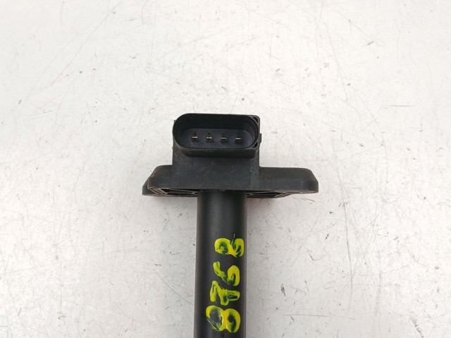 06B905115 VAG Bobina comprar Bilbao