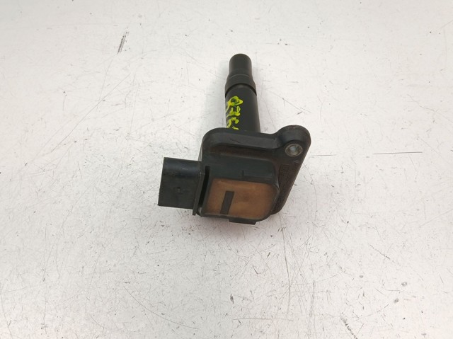 06B905115 VAG Bobina de encendido  comprar en Jaén