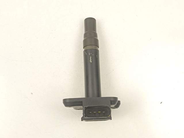 06B905115E VAG