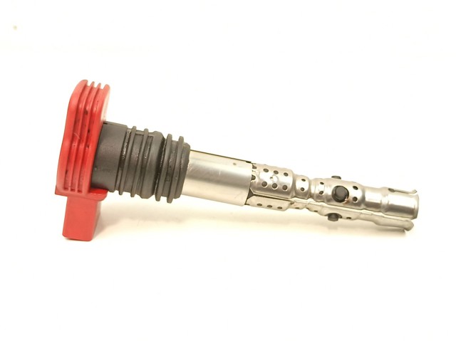 06C905115L VAG Bobina de encendido  comprar en Oviedo