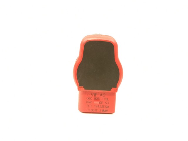 06C905115L Bobina comprar Girona