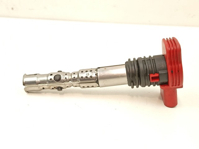 06C905115L VAG Bobina de encendido  disponible Vigo