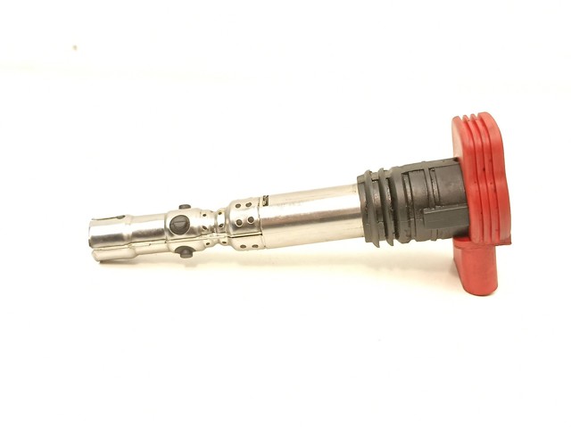 06C905115M Bobina de encendido  comprar en Reus