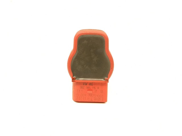 VAG 06C905115M Bobina  en stock Terrassa
