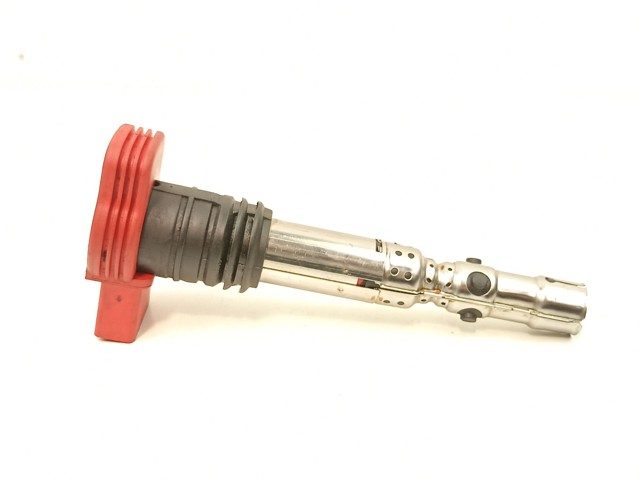 06C905115M VAG Bobina de encendido  comprar en Jaén