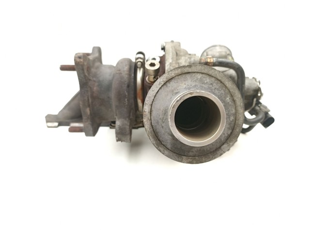 06D145701B VAG