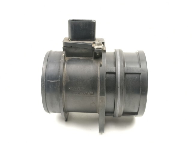 06D906461 VAG