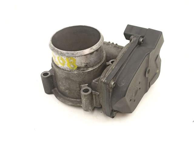 Caja de mariposa Touran III monovolumen (2015-2026) original desde 107,45 €