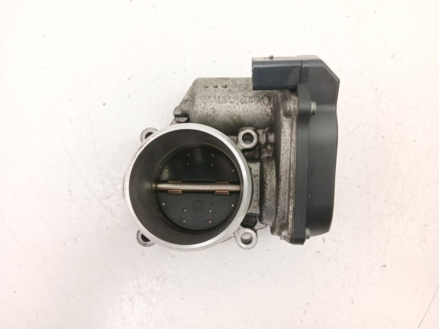 VAG 06F133062Q Cuerpo de aceleración completo  disponible España