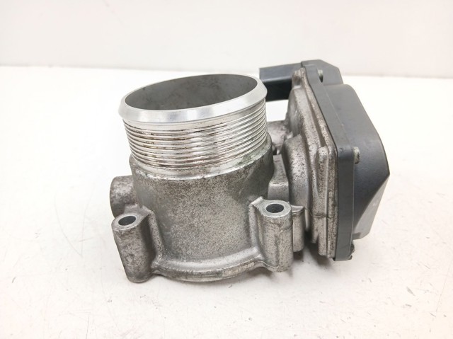 06F133062Q VAG Cuerpo de aceleración completo  comprar en Jaén