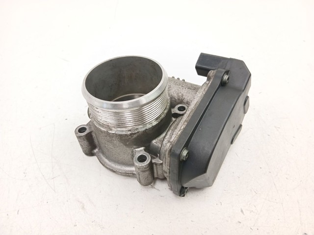 VAG 06F133062Q Cuerpo de aceleración completo  comprar en Albacete