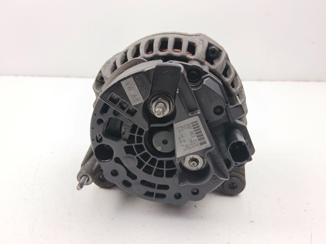 06F903023F Alternador  comprar en Reus