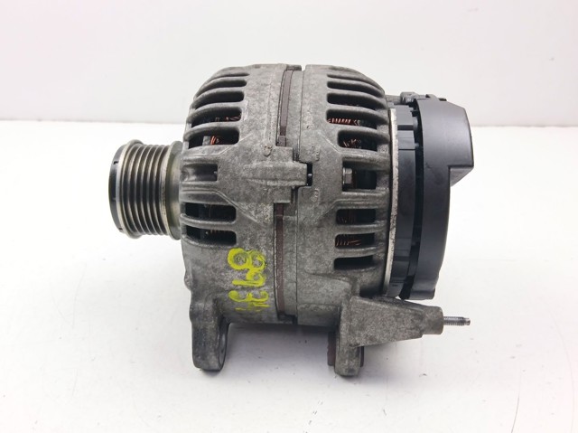 06F903023F VAG Alternador  comprar en Oviedo