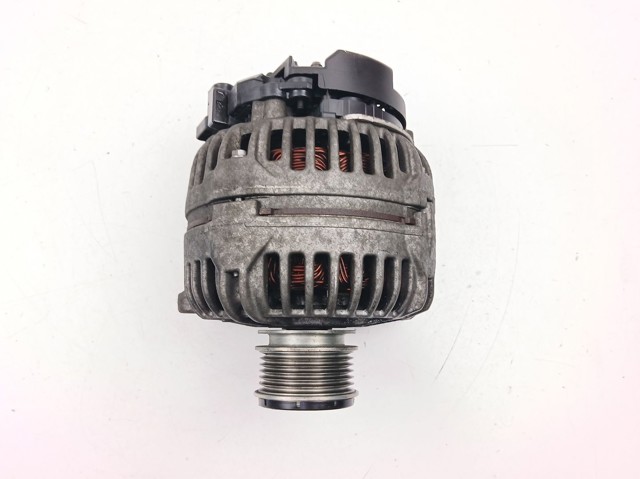 VAG 06F903023F Alternador comprar Pamplona