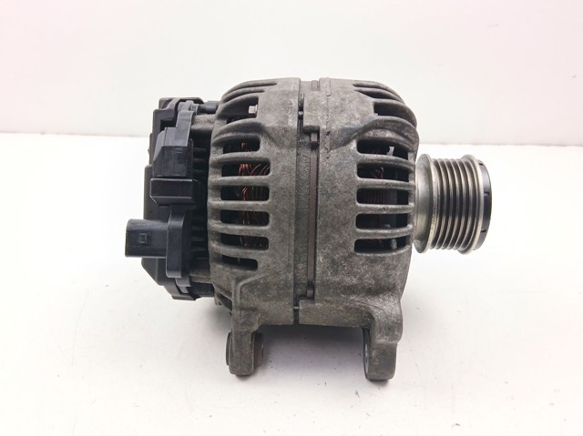 06F903023F Alternador  en stock Sabadell