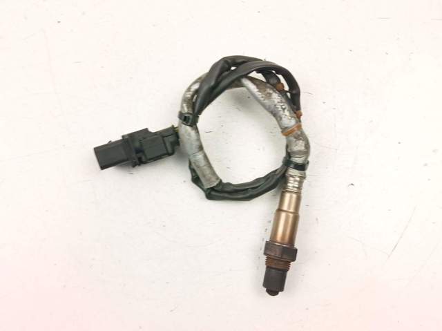 06F906262H VAG