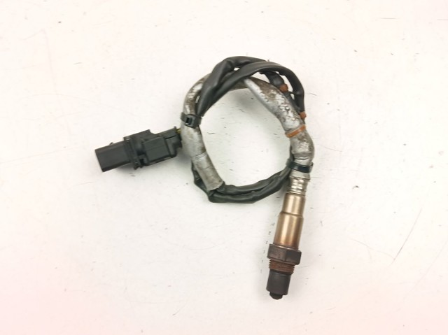 VAG 06F906262H Sensor de oxígeno previo al catalizador  en stock Terrassa